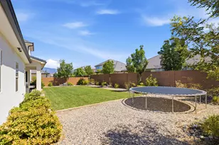 4079 S 435 E, Washington, UT 84780 - Photo 29