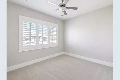 4079 S 435 E, Washington, UT 84780 - Photo 17