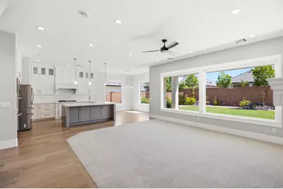 4079 S 435 E, Washington, UT 84780 - Photo 5