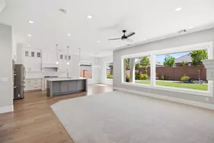 4079 S 435 E, Washington, UT 84780 - Photo 5
