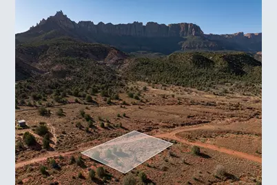 Rockville Mesa #R-1308-4, Rockville, UT 84763 - Photo 5