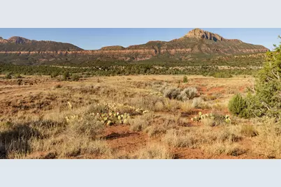 Rockville Mesa #R-1308-4, Rockville, UT 84763 - Photo 3