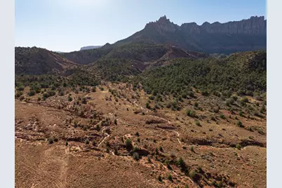 Rockville Mesa #R-1308-4, Rockville, UT 84763 - Photo 11