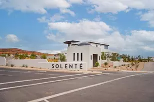 SolentÃ© Phase 1B, Washington, UT 84780 - Photo 1