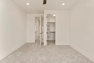2115 E Tawny Ridge Dr, Saint George, UT 84790 - Photo 43