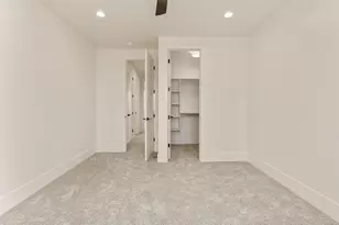 2115 E Tawny Ridge Dr, Saint George, UT 84790 - Photo 43