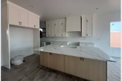 2115 E Tawny Ridge Dr, Saint George, UT 84790 - Photo 5
