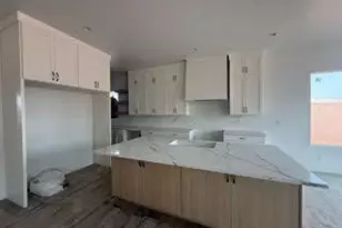 2115 E Tawny Ridge Dr, Saint George, UT 84790 - Photo 5
