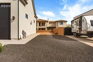2115 E Tawny Ridge Dr, Saint George, UT 84790 - Photo 47