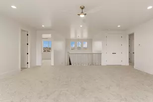 2115 E Tawny Ridge Dr, Saint George, UT 84790 - Photo 31