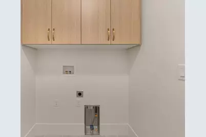 2115 E Tawny Ridge Dr, Saint George, UT 84790 - Photo 33