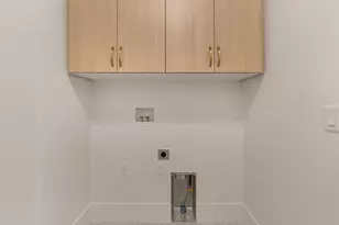 2115 E Tawny Ridge Dr, Saint George, UT 84790 - Photo 33