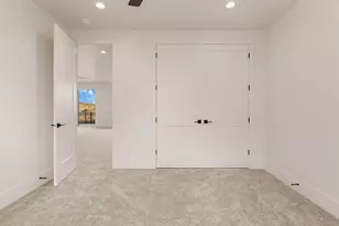 2115 E Tawny Ridge Dr, Saint George, UT 84790 - Photo 37