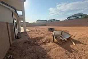 2886 E Rowan Ln, Saint George, UT 84790 - Photo 15