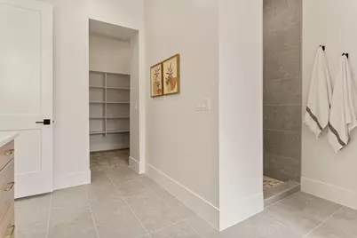 2886 E Rowan Ln, Saint George, UT 84790 - Photo 27