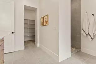 2886 E Rowan Ln, Saint George, UT 84790 - Photo 27