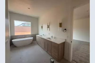 2886 E Rowan Ln, Saint George, UT 84790 - Photo 11
