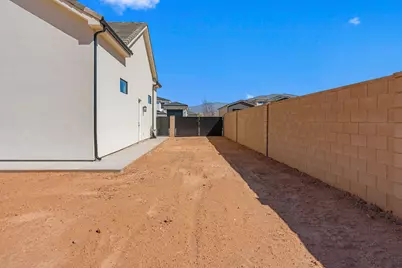 2886 E Rowan Ln, Saint George, UT 84790 - Photo 51