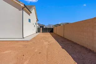 2886 E Rowan Ln, Saint George, UT 84790 - Photo 51