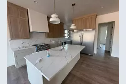 2886 E Rowan Ln, Saint George, UT 84790 - Photo 7
