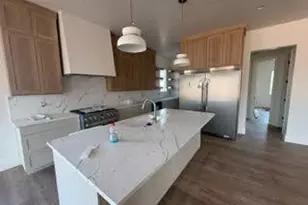 2886 E Rowan Ln, Saint George, UT 84790 - Photo 7