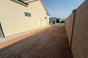2886 E Rowan Ln, Saint George, UT 84790 - Photo 17