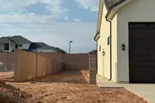 2886 E Rowan Ln, Saint George, UT 84790 - Photo 3