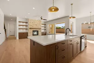 2788 Seegmiller Dr, Saint George, UT 84790 - Photo 39