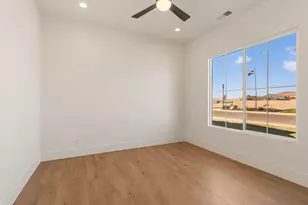 2788 Seegmiller Dr, Saint George, UT 84790 - Photo 11