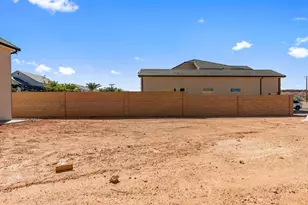 2788 Seegmiller Dr, Saint George, UT 84790 - Photo 85