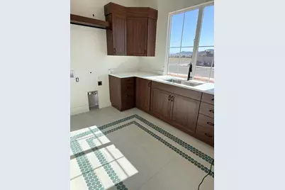 2788 Seegmiller Dr, Saint George, UT 84790 - Photo 13