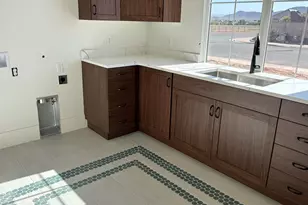 2788 Seegmiller Dr, Saint George, UT 84790 - Photo 13