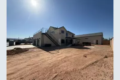 2788 Seegmiller Dr, Saint George, UT 84790 - Photo 5