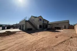 2788 Seegmiller Dr, Saint George, UT 84790 - Photo 5