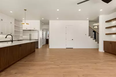 2788 Seegmiller Dr, Saint George, UT 84790 - Photo 33