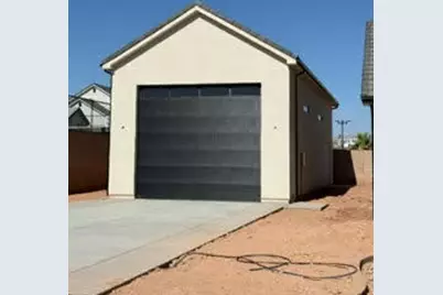 2788 Seegmiller Dr, Saint George, UT 84790 - Photo 3