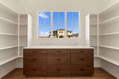 2788 Seegmiller Dr, Saint George, UT 84790 - Photo 41