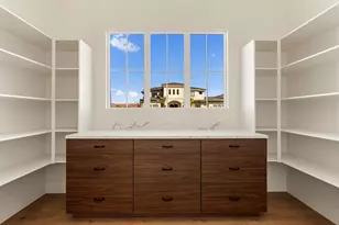 2788 Seegmiller Dr, Saint George, UT 84790 - Photo 41