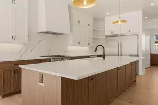 2788 Seegmiller Dr, Saint George, UT 84790 - Photo 35