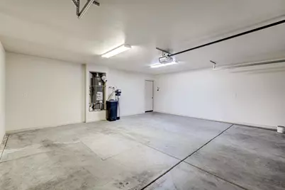 1630 E 2450 South St #240, Saint George, UT 84790 - Photo 33