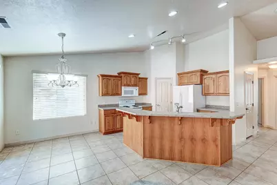1630 E 2450 South St #240, Saint George, UT 84790 - Photo 7