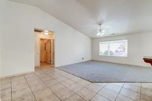 1630 E 2450 S St, Saint George, UT 84790 - Photo 9