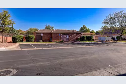 1630 E 2450 South St #240, Saint George, UT 84790 - Photo 47