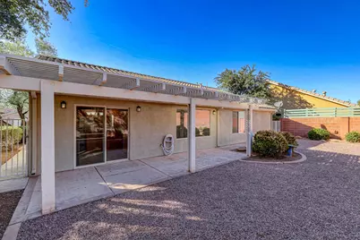 1630 E 2450 South St #240, Saint George, UT 84790 - Photo 35