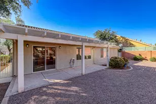 1630 E 2450 S St, Saint George, UT 84790 - Photo 35