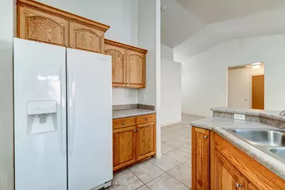1630 E 2450 South St #240, Saint George, UT 84790 - Photo 15