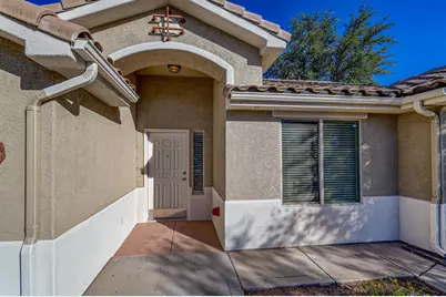1630 E 2450 South St #240, Saint George, UT 84790 - Photo 3