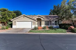 1630 E 2450 S St, Saint George, UT 84790 - Photo 1