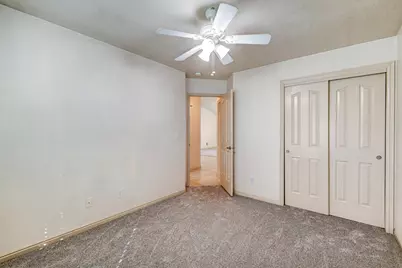1630 E 2450 South St #240, Saint George, UT 84790 - Photo 21