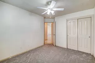 1630 E 2450 S St, Saint George, UT 84790 - Photo 21